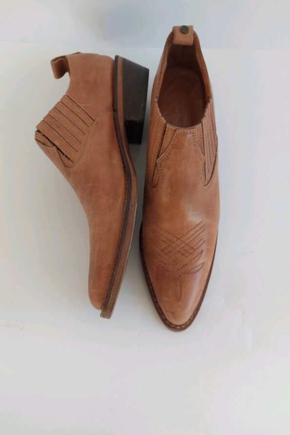 Bota