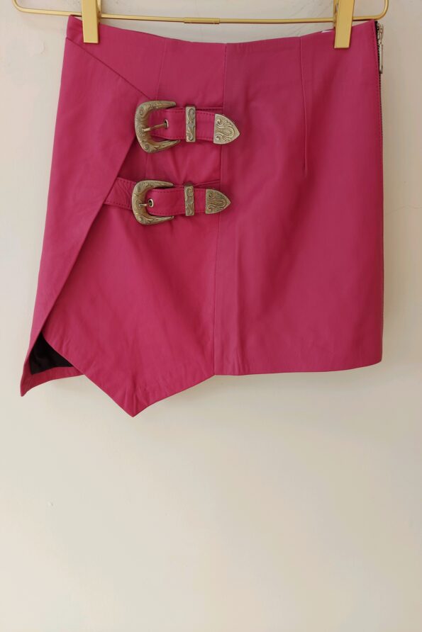 Pollera