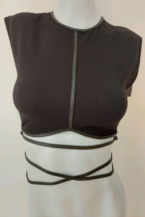 Conjunto