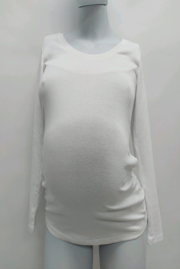 Remera