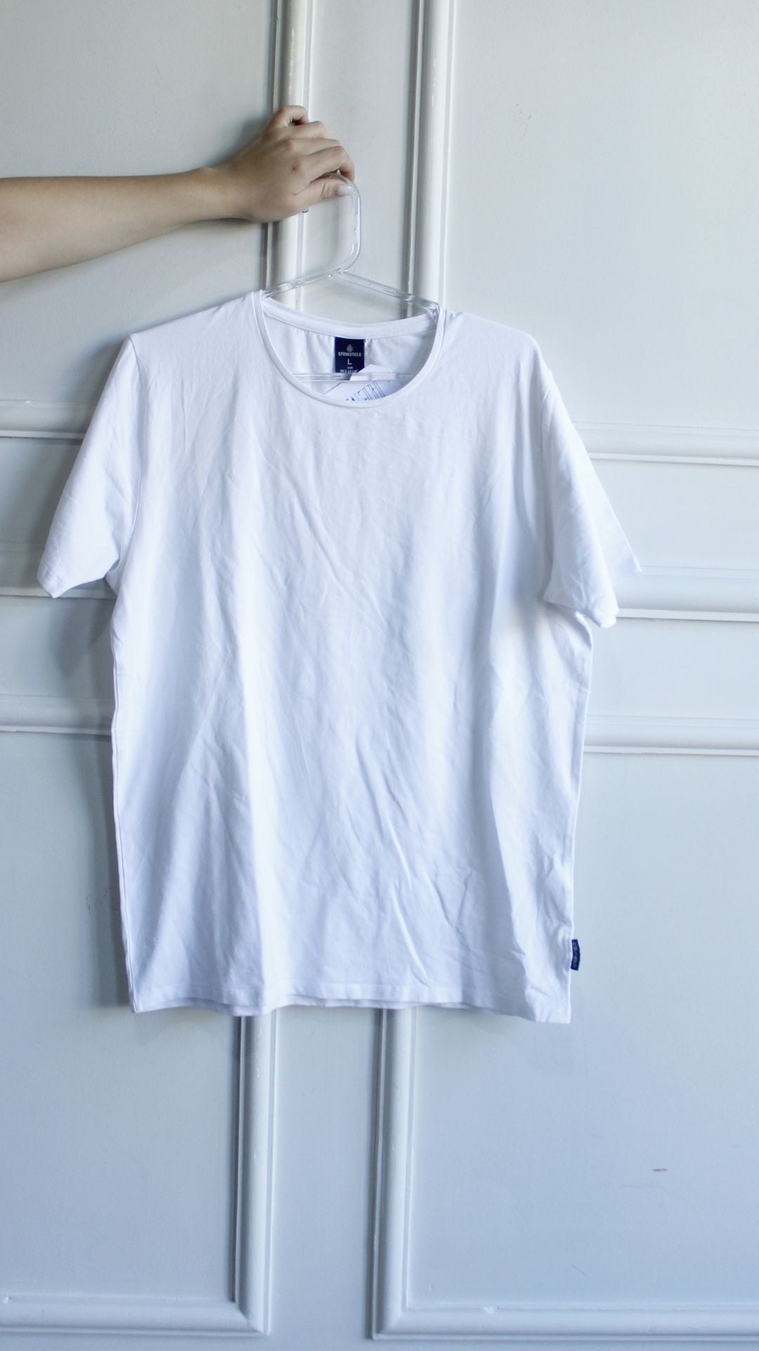 Remera