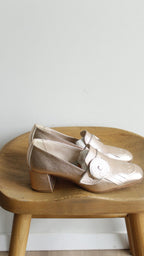 Stiletto