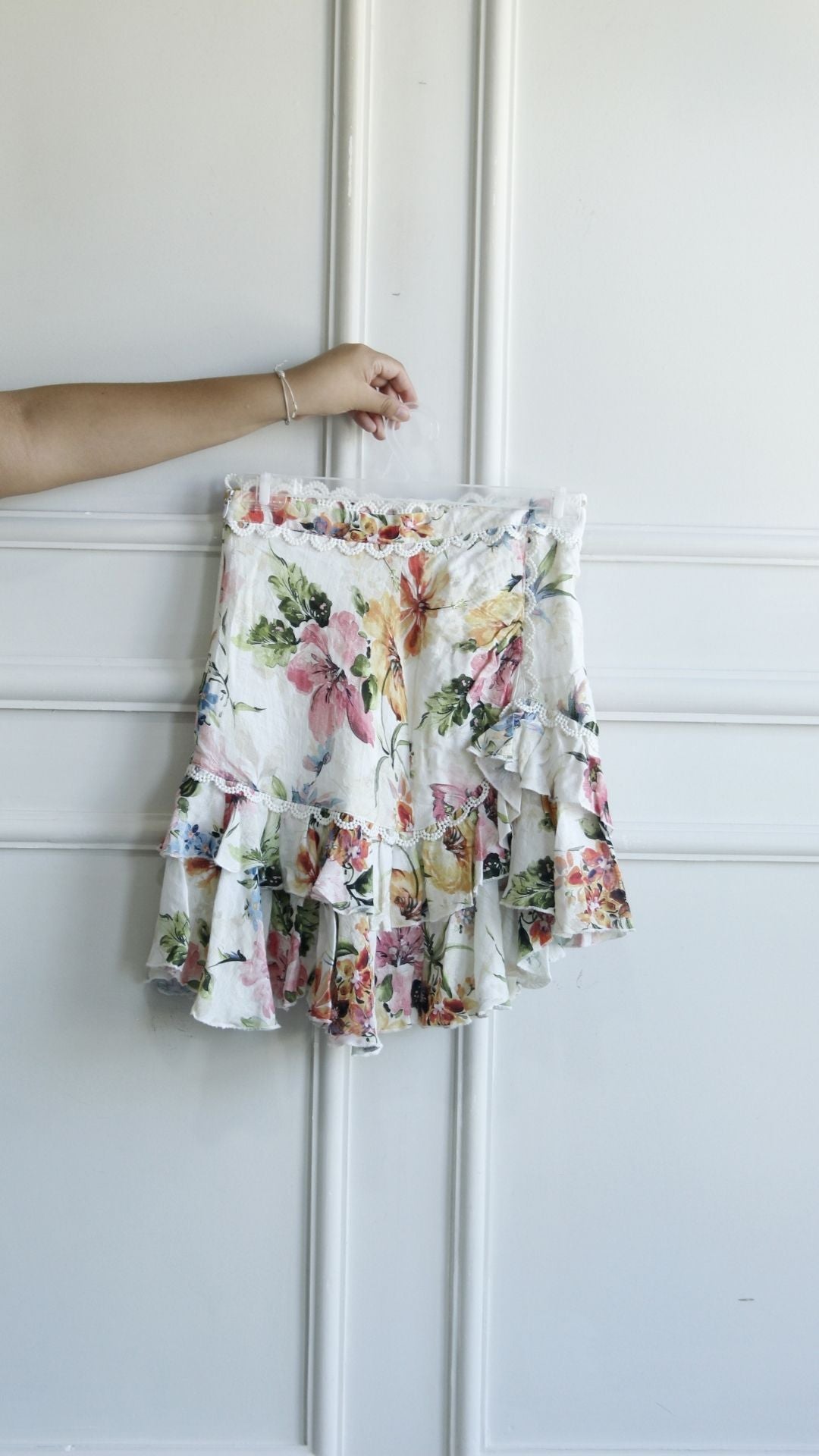 Conjunto