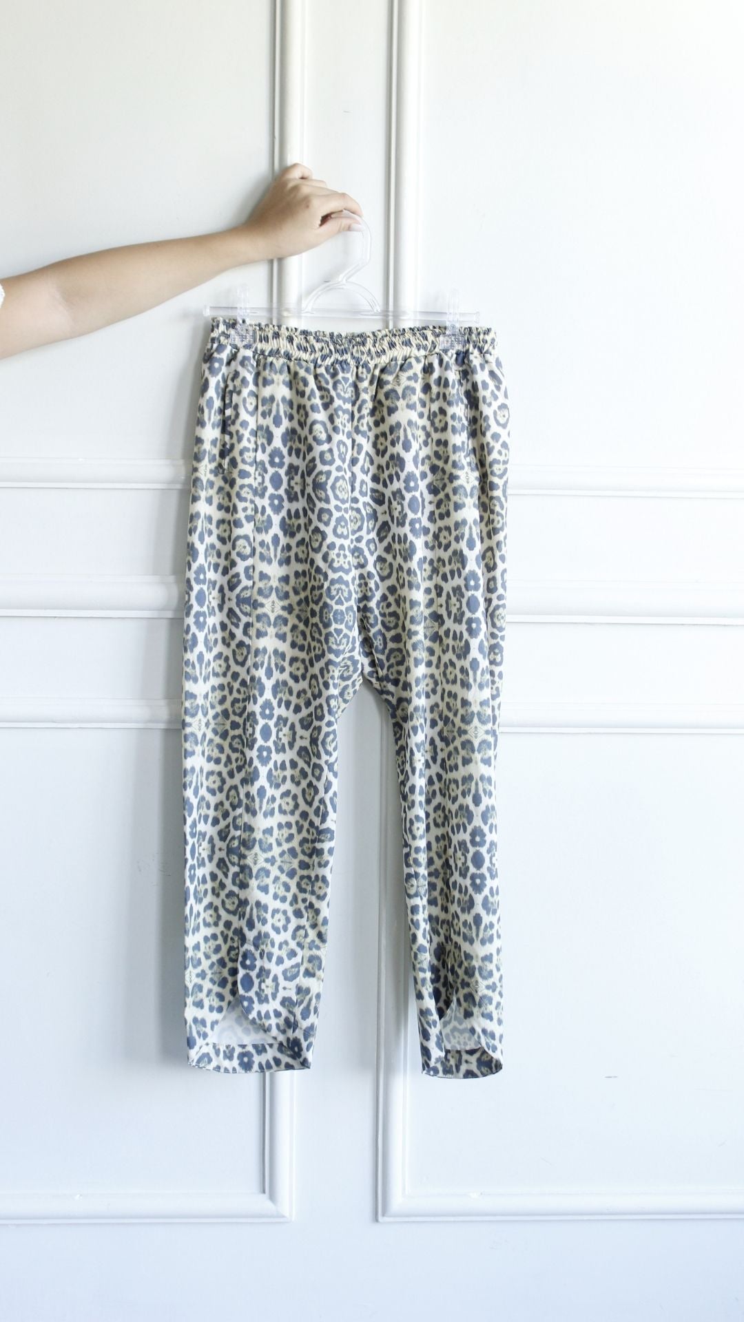 Pantalon