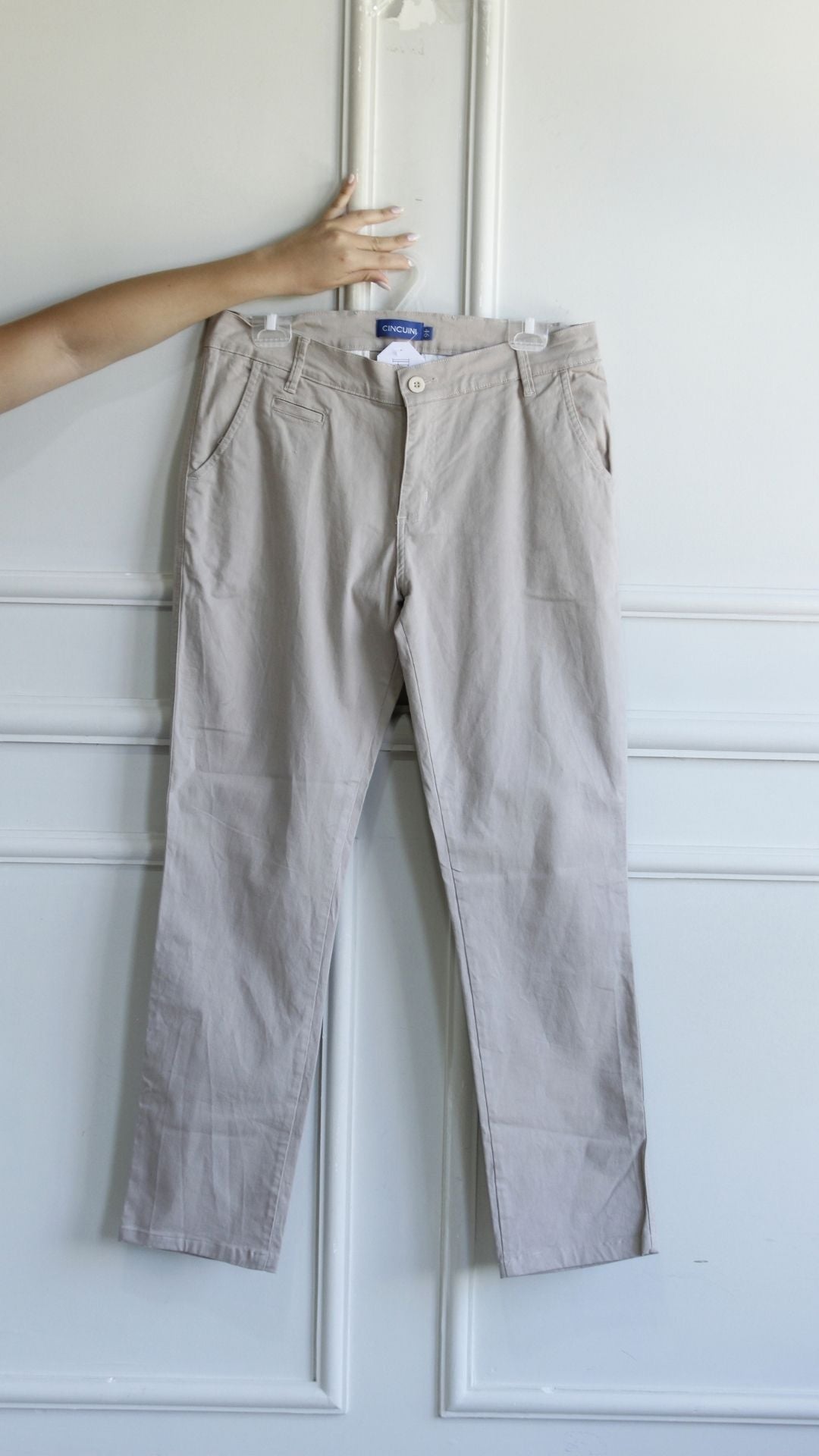 Pantalon
