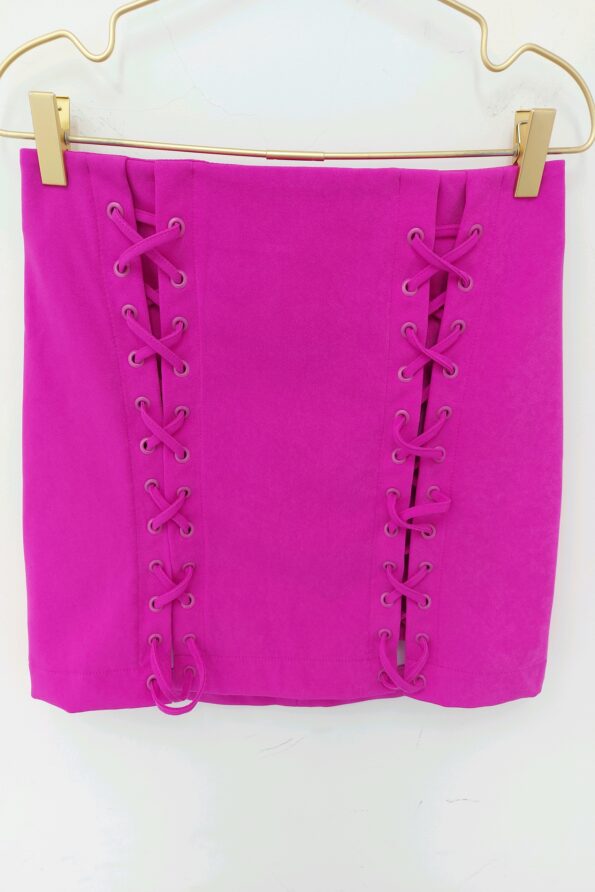 Pollera