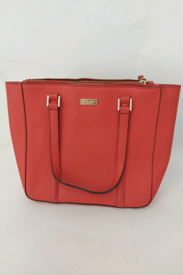 cartera
