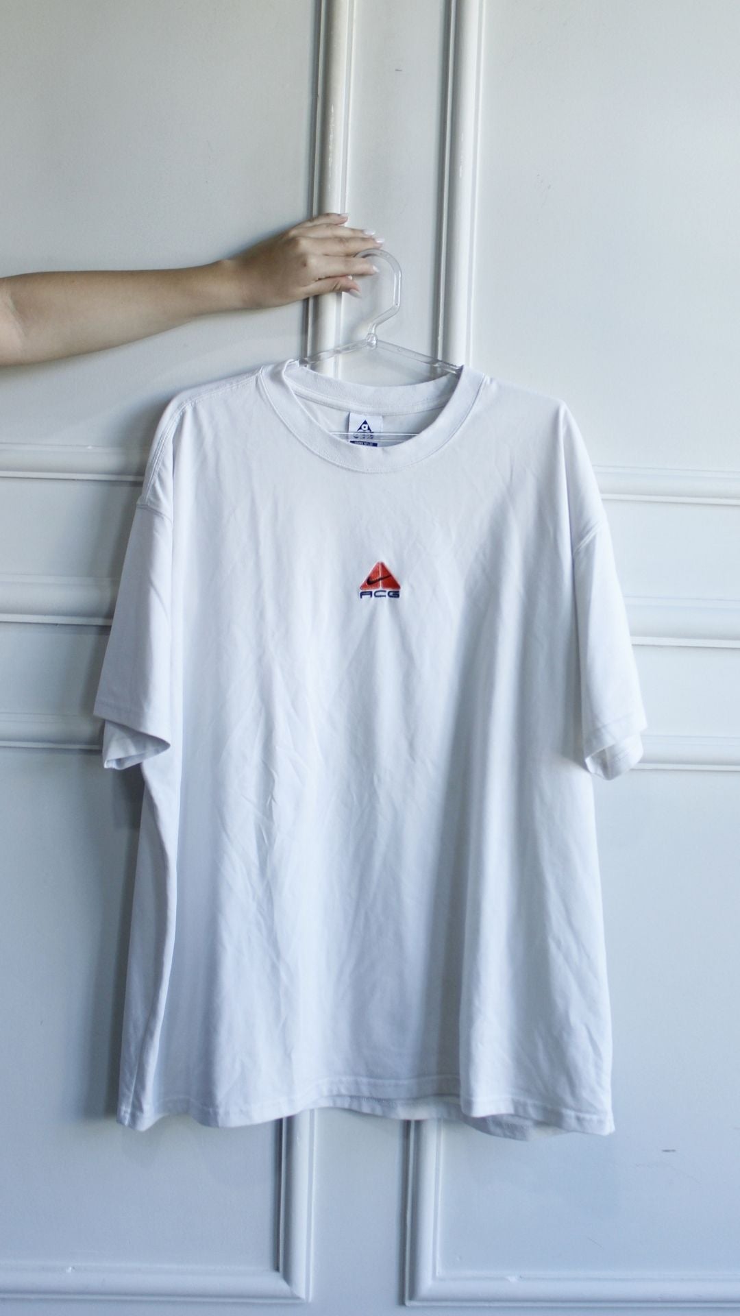 Remera