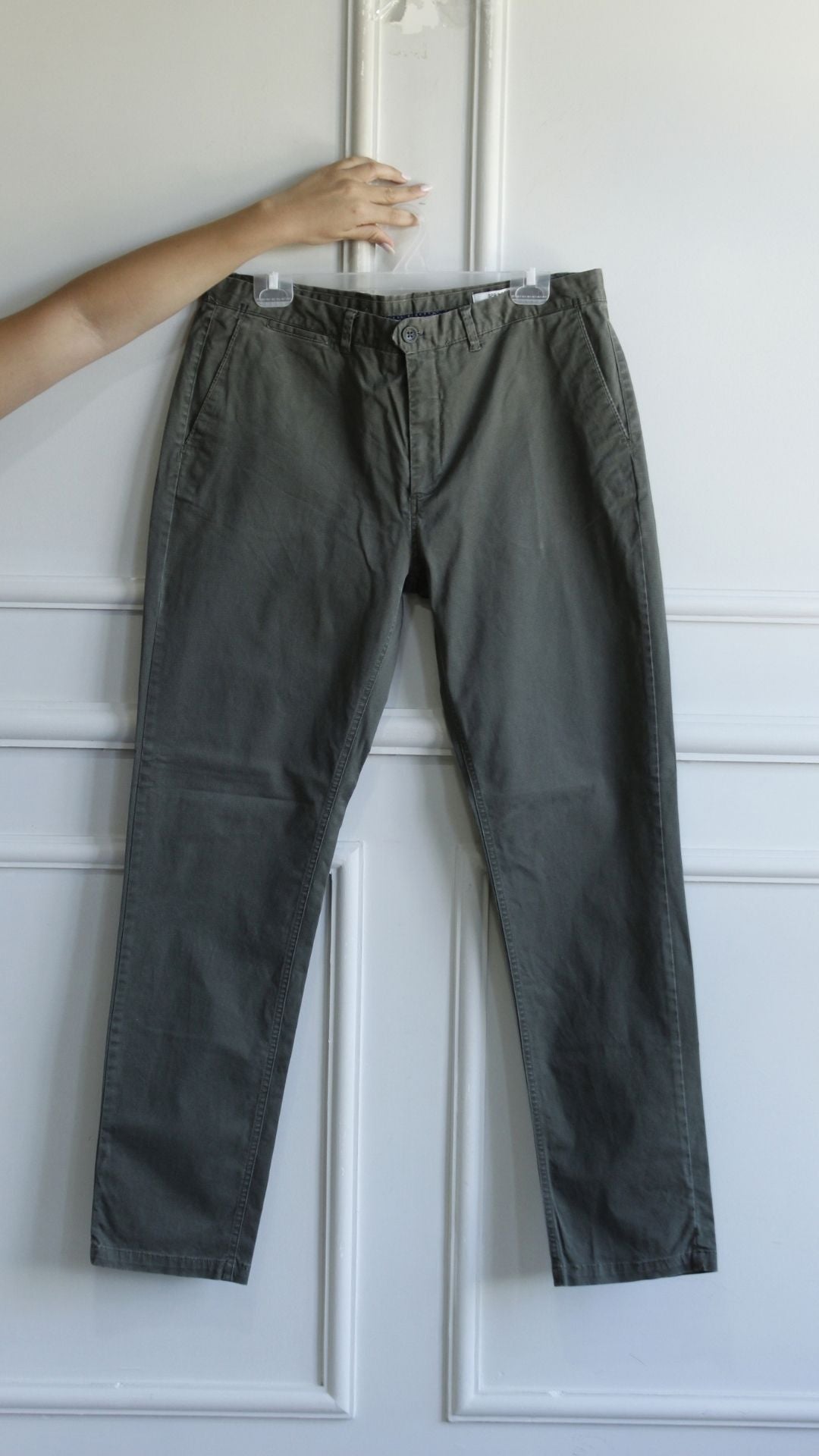 Pantalon