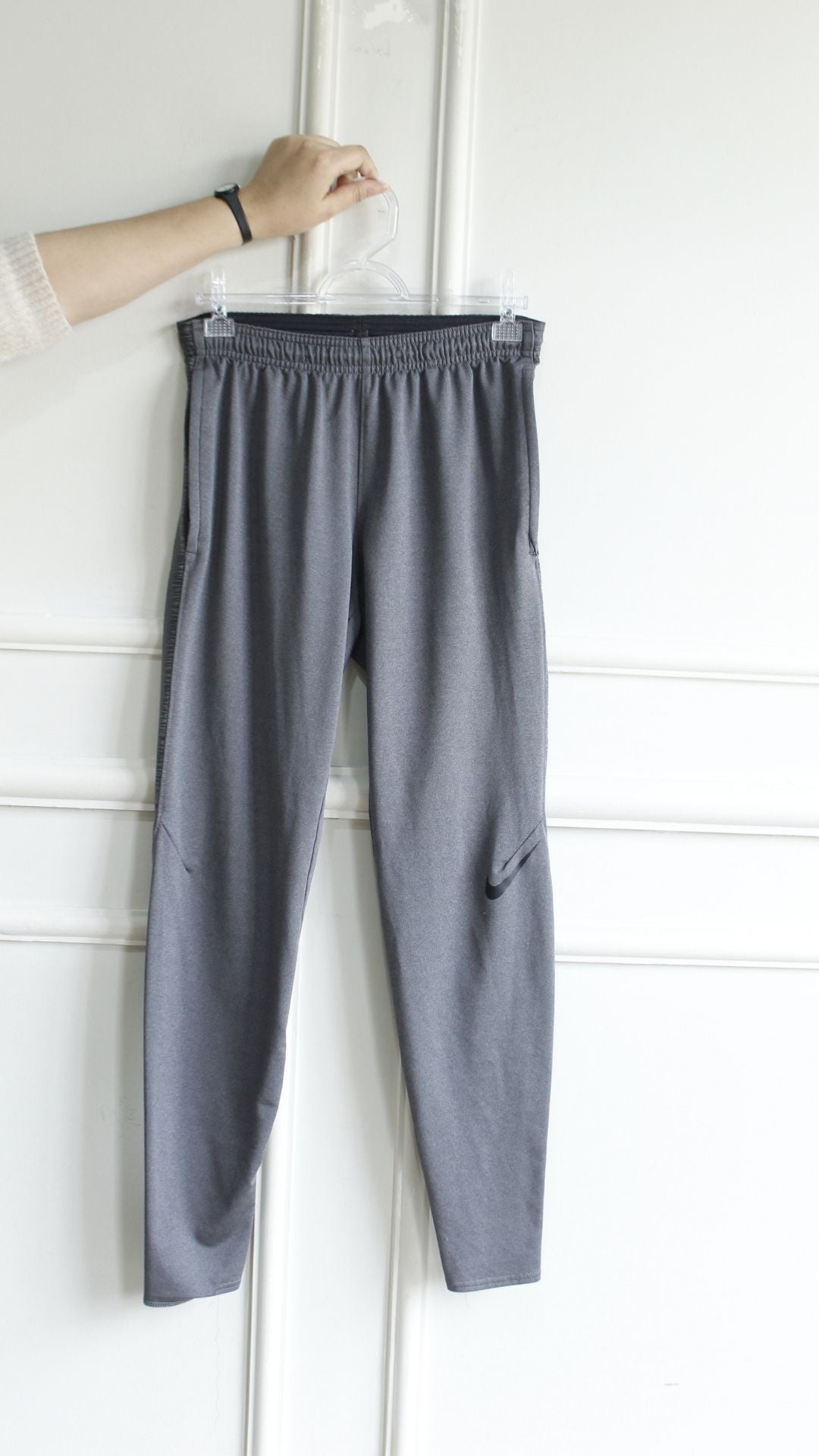 Jogger