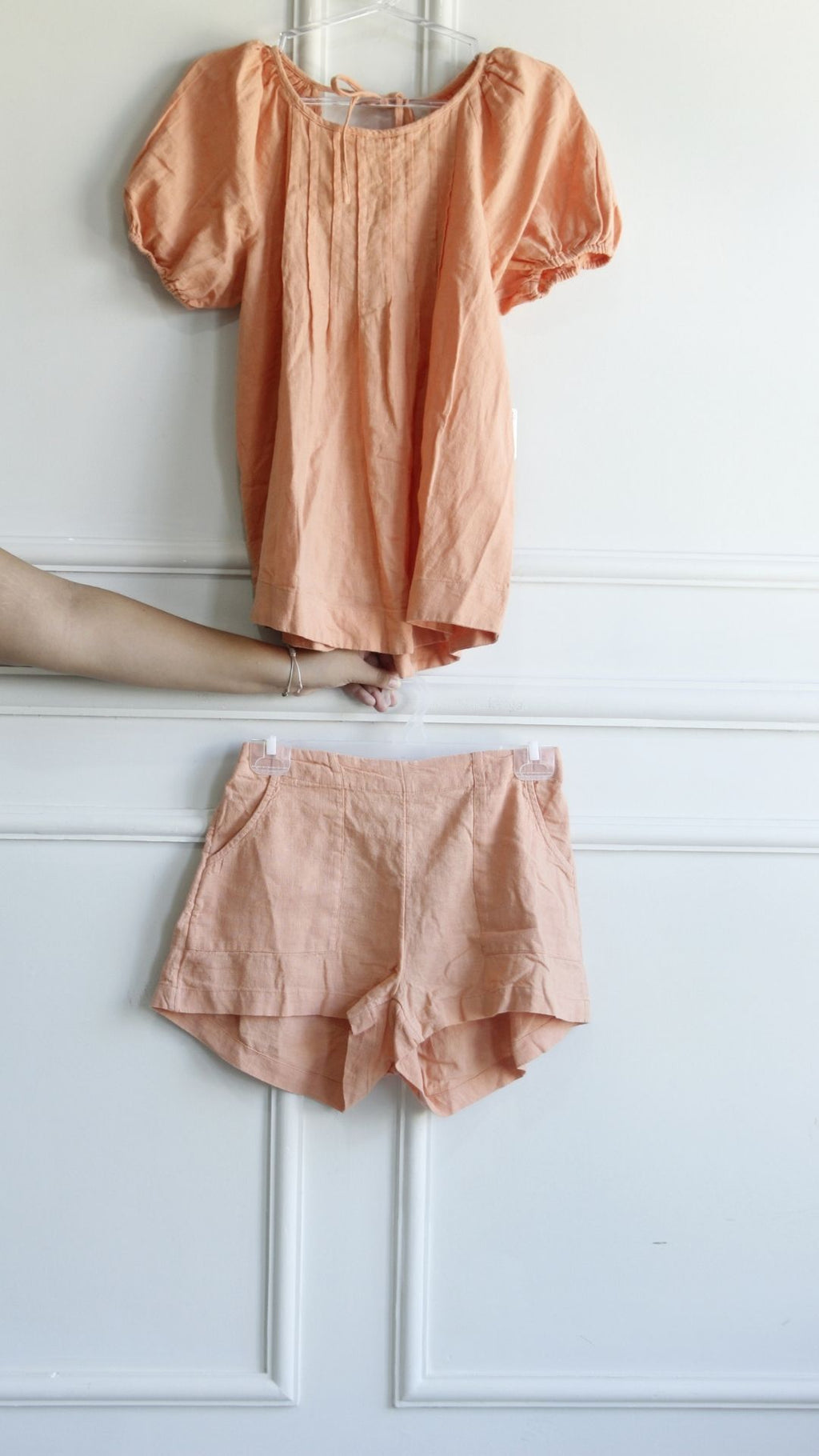 Conjunto