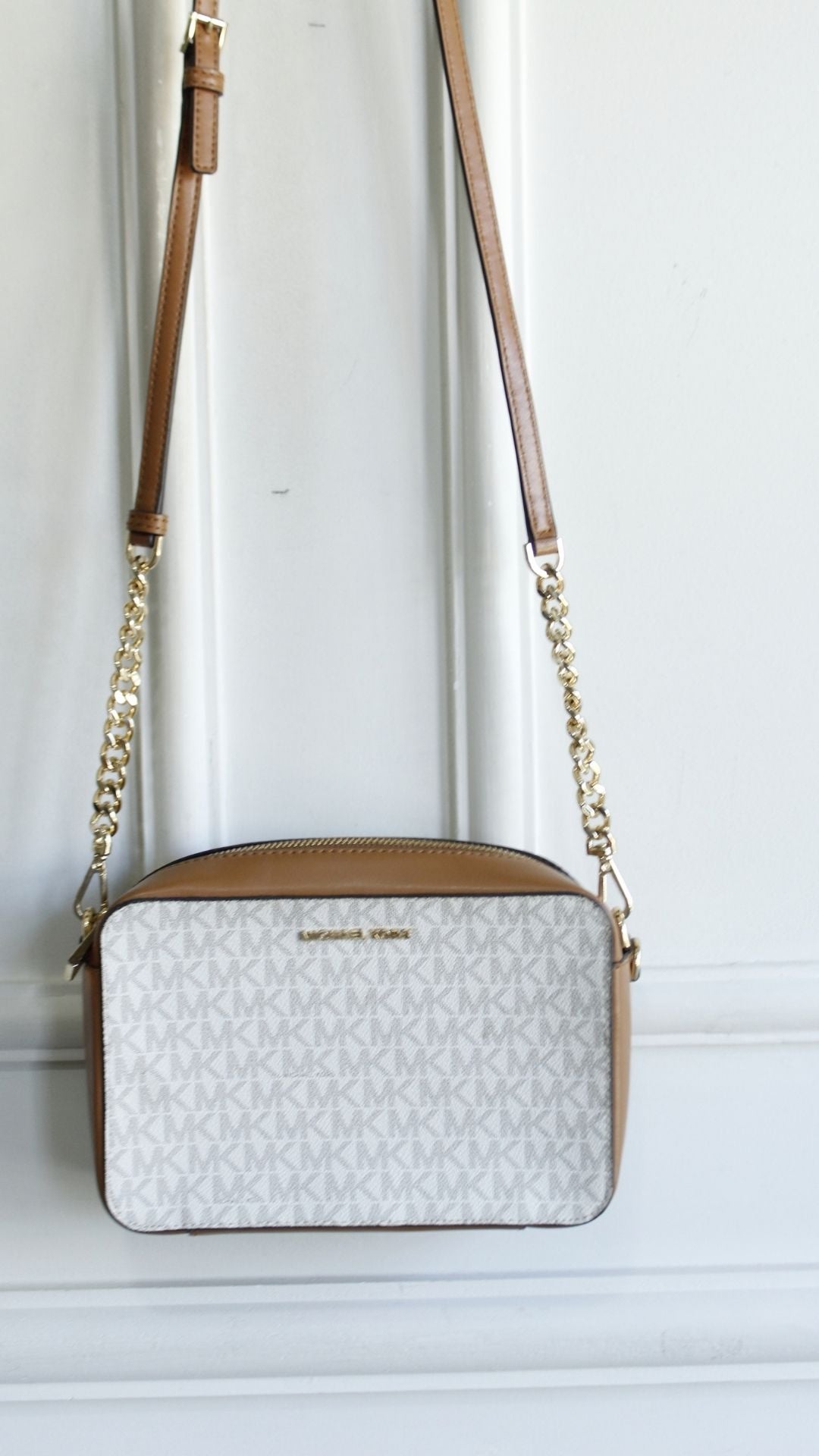 Cartera
