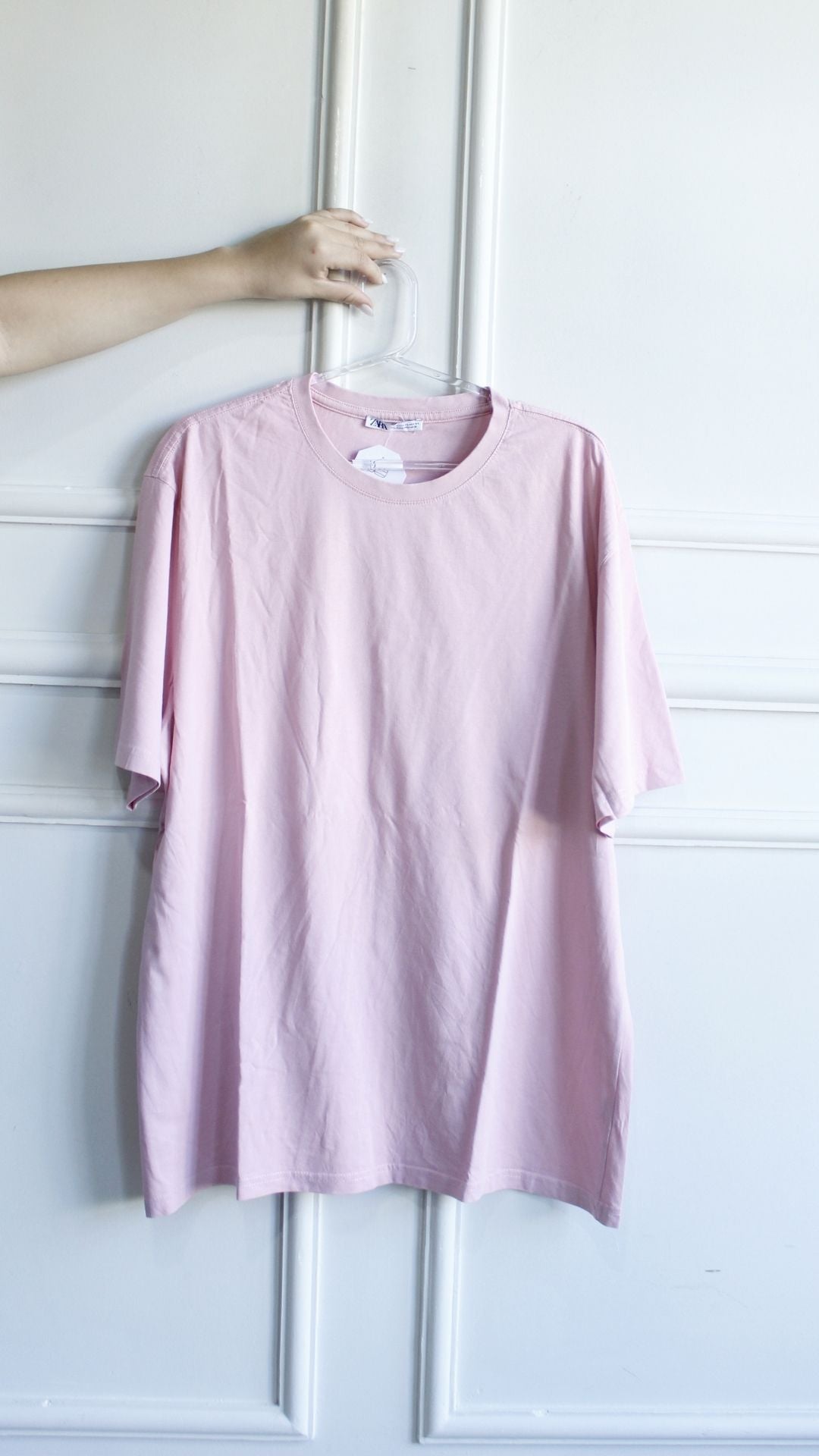 Remera