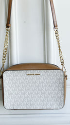 Cartera
