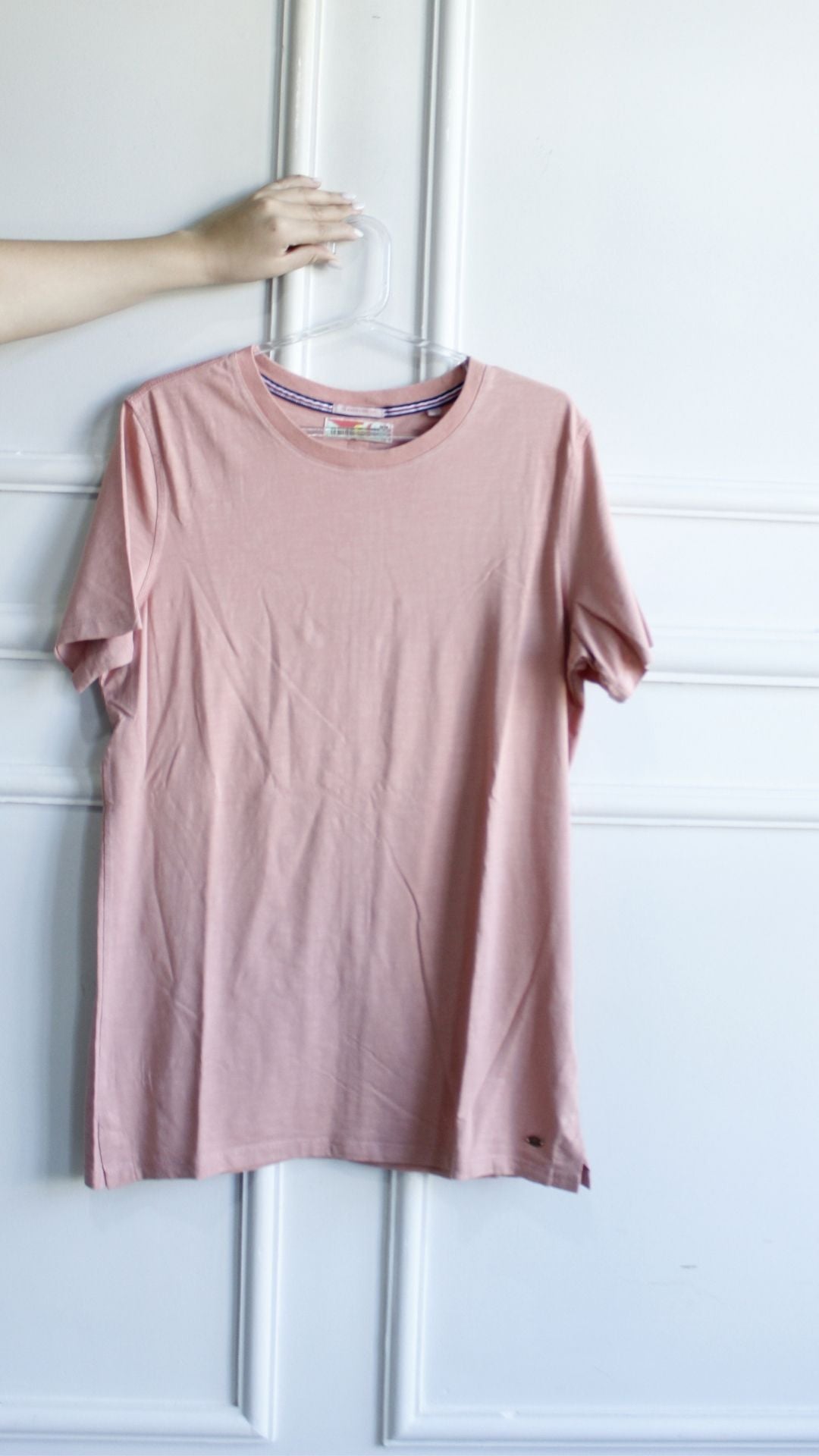 Remera