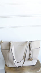 Cartera
