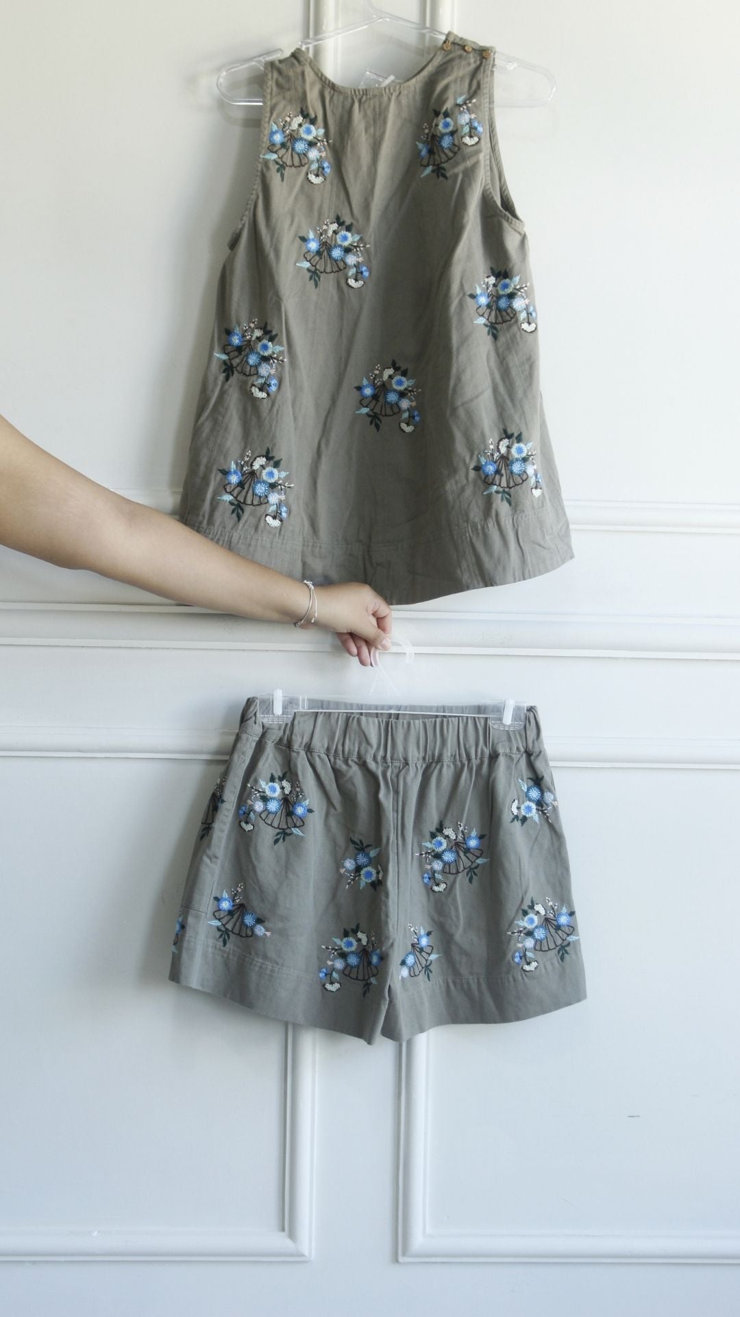 Conjunto