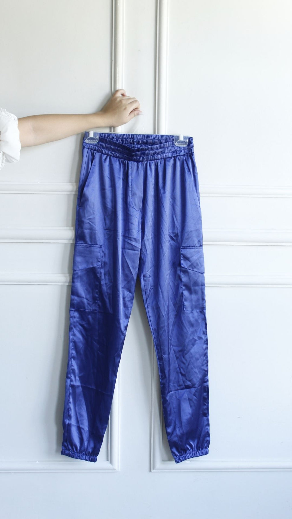 Conjunto