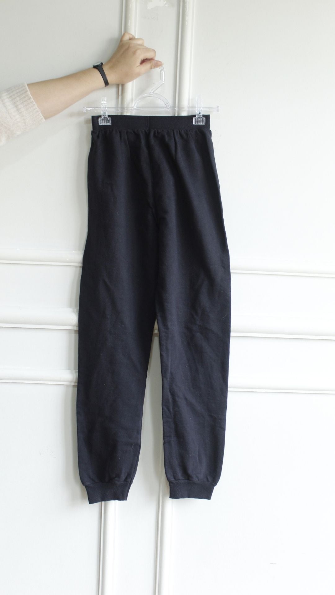 Jogger