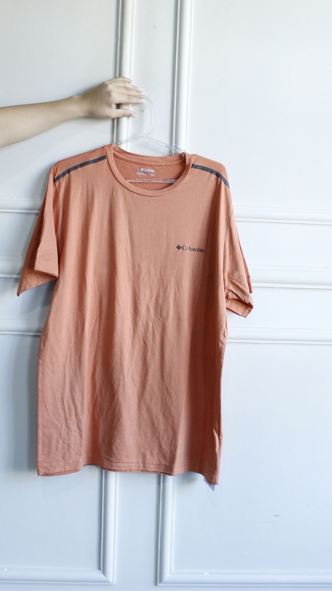 Remera
