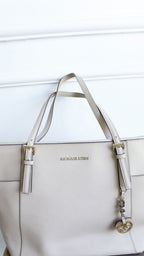 Cartera