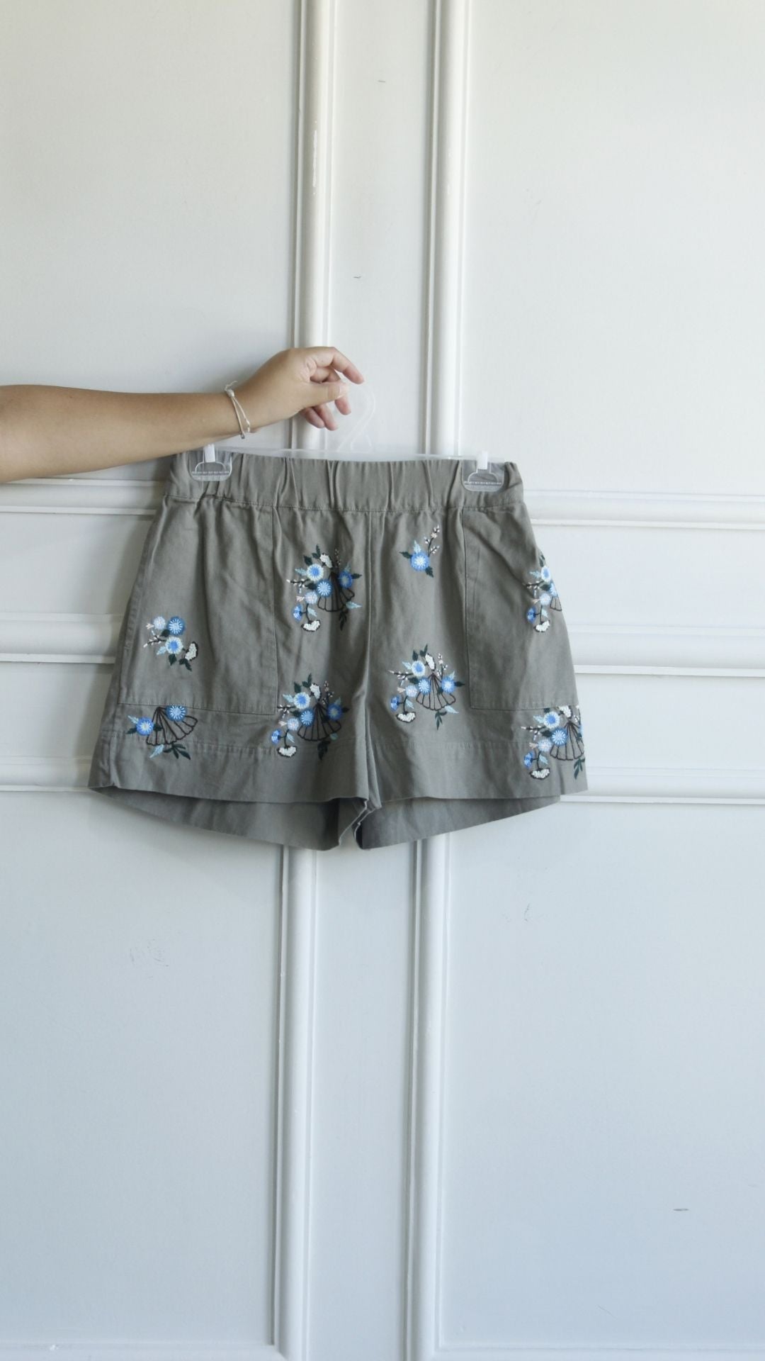 Conjunto