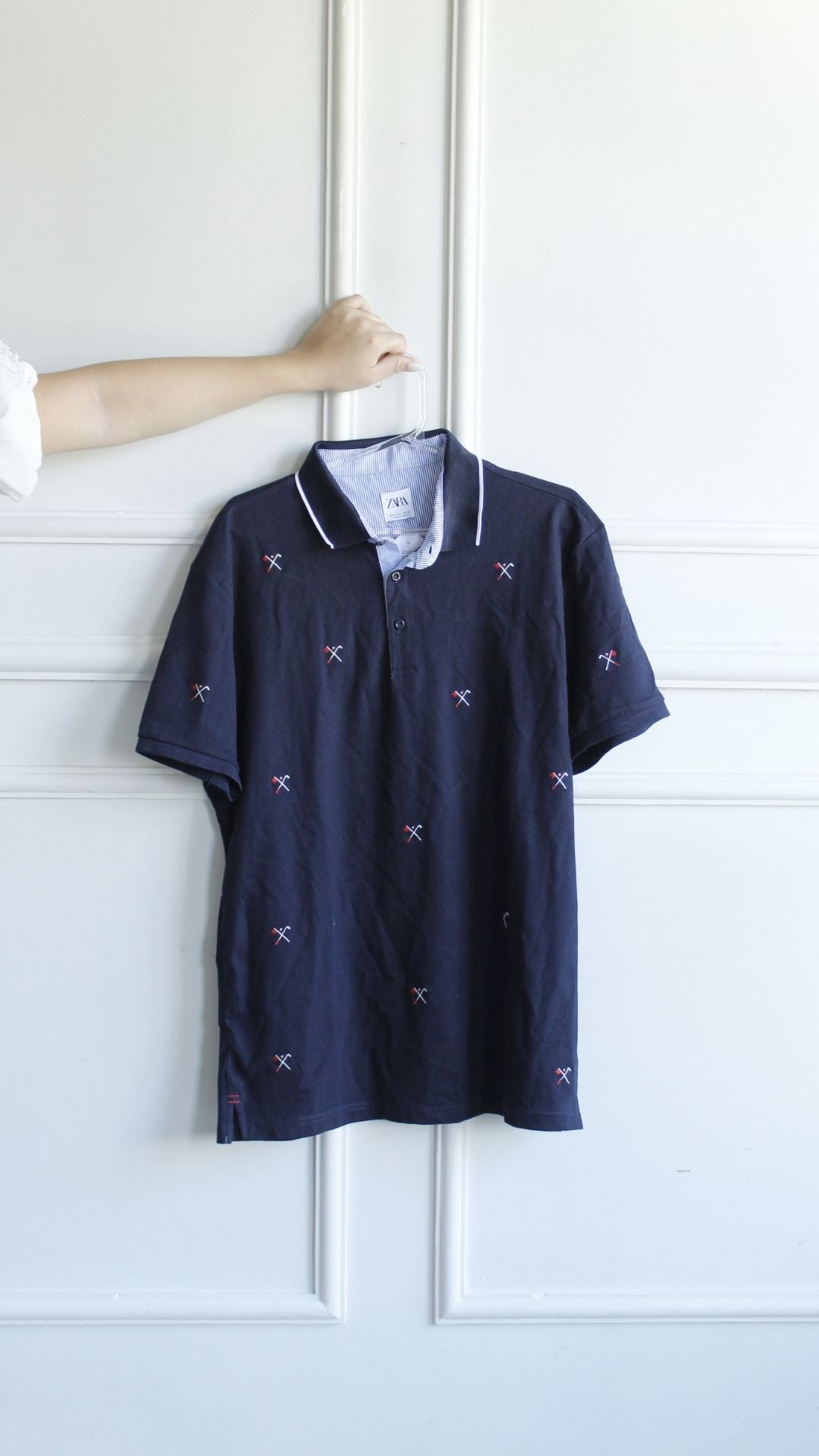 Remera