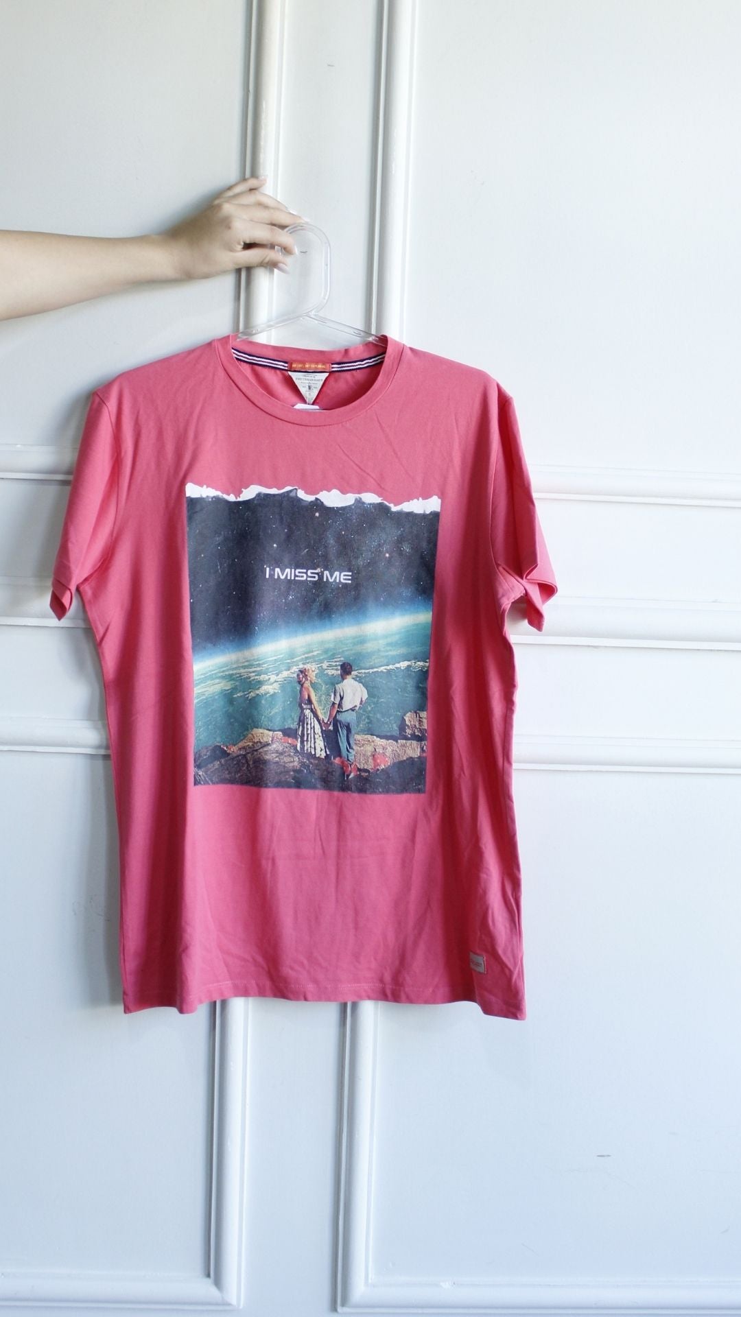 Remera