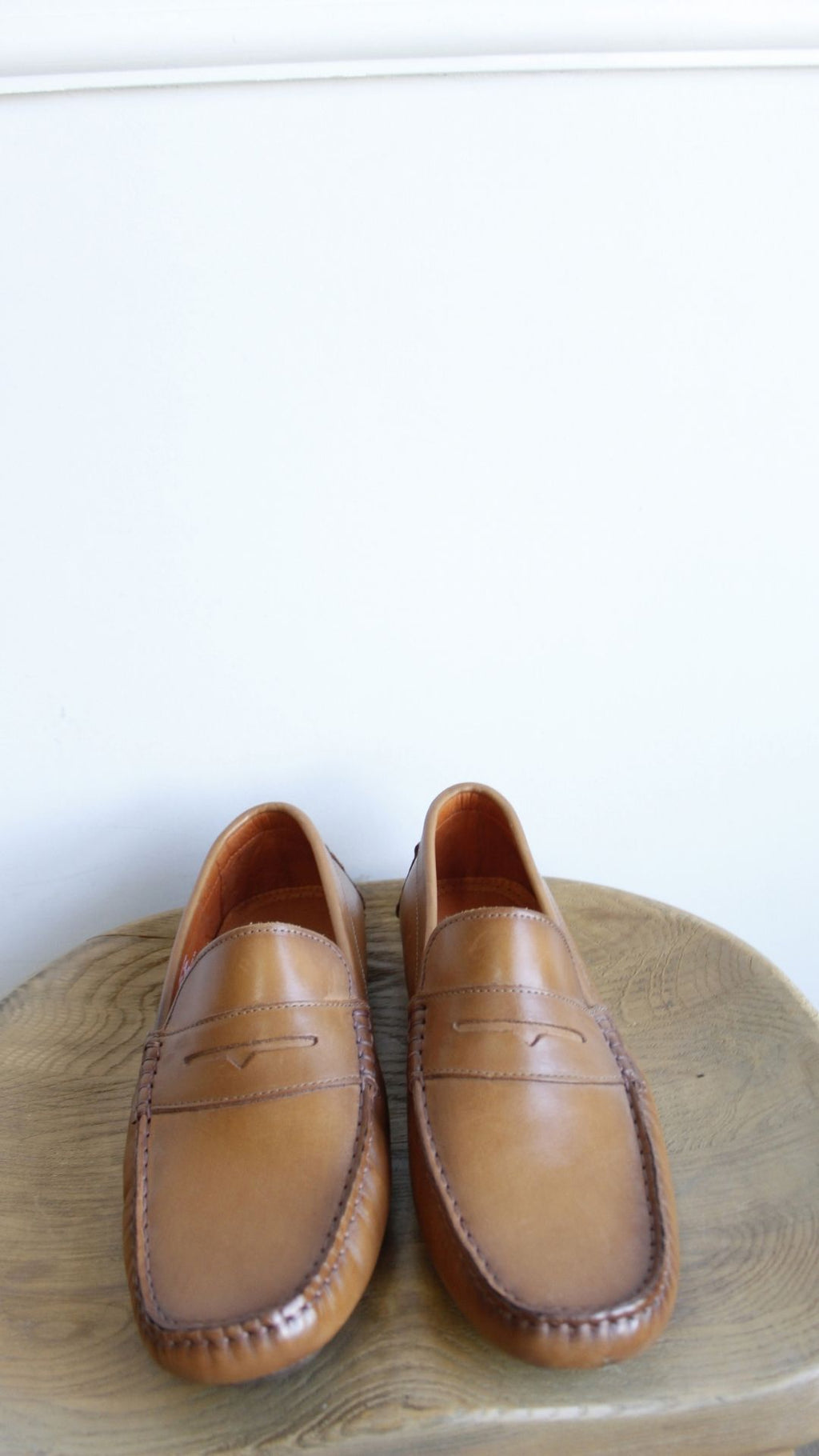 Mocasin