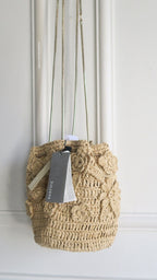 Cartera