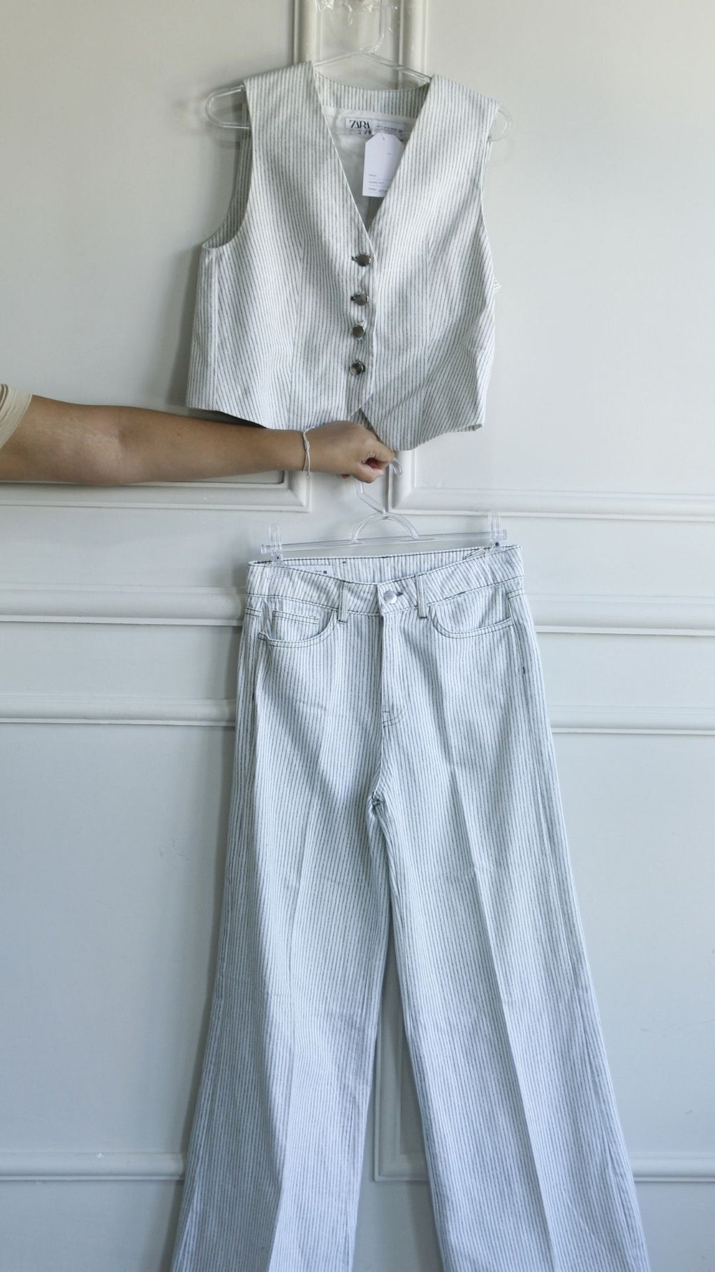 Conjunto