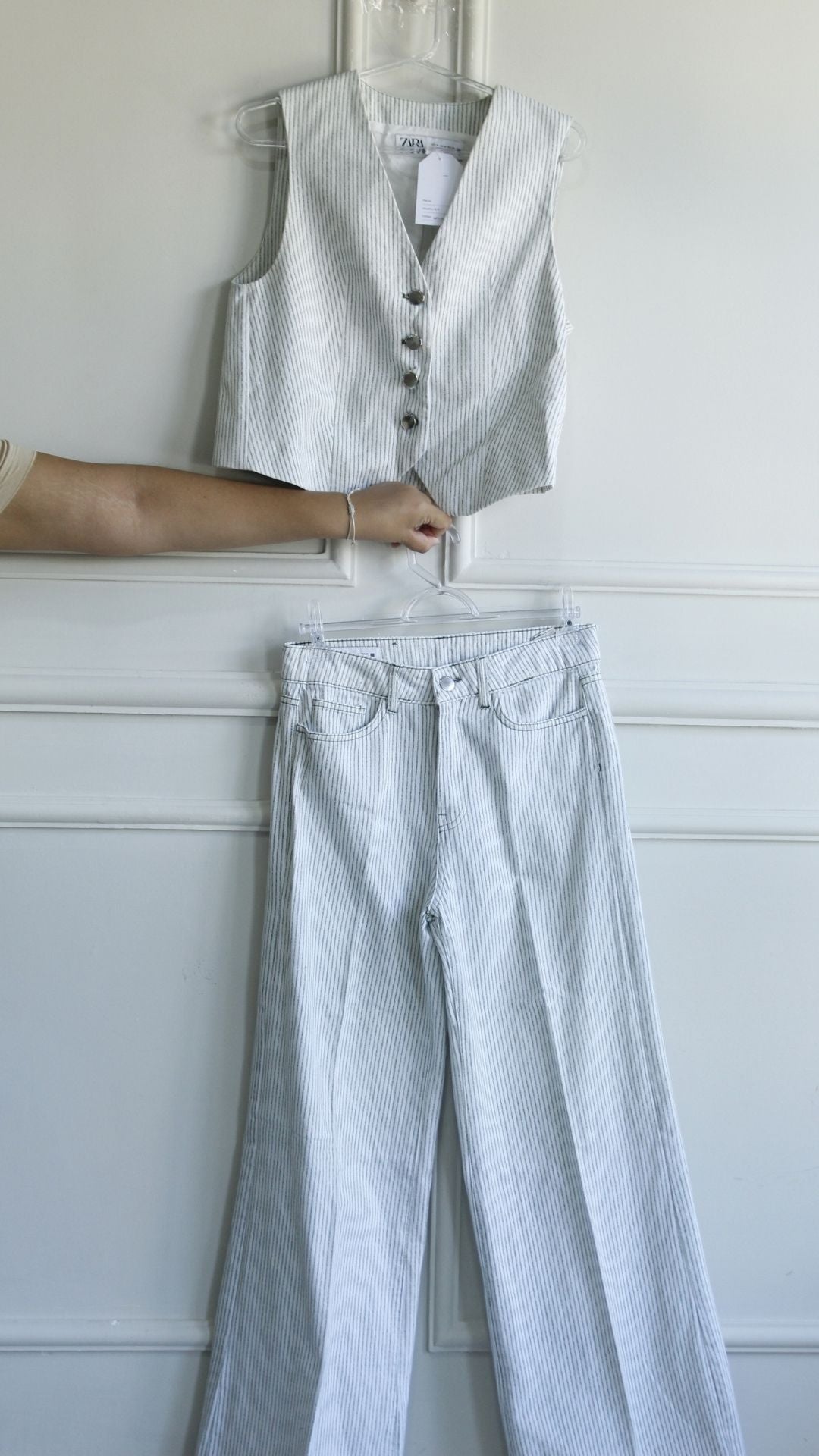 Conjunto