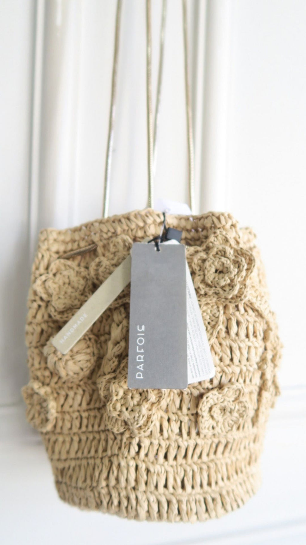 Cartera