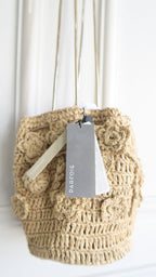 Cartera
