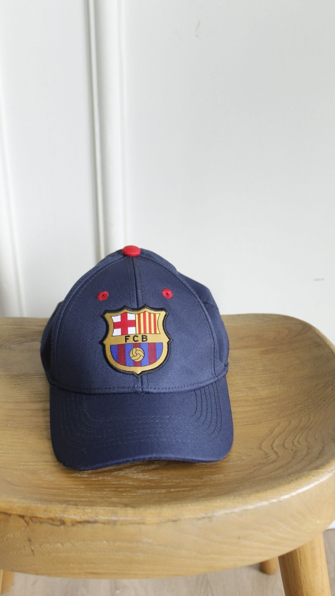 Gorra