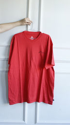 Remera