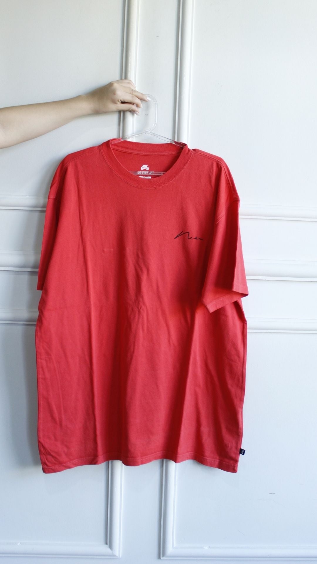 Remera
