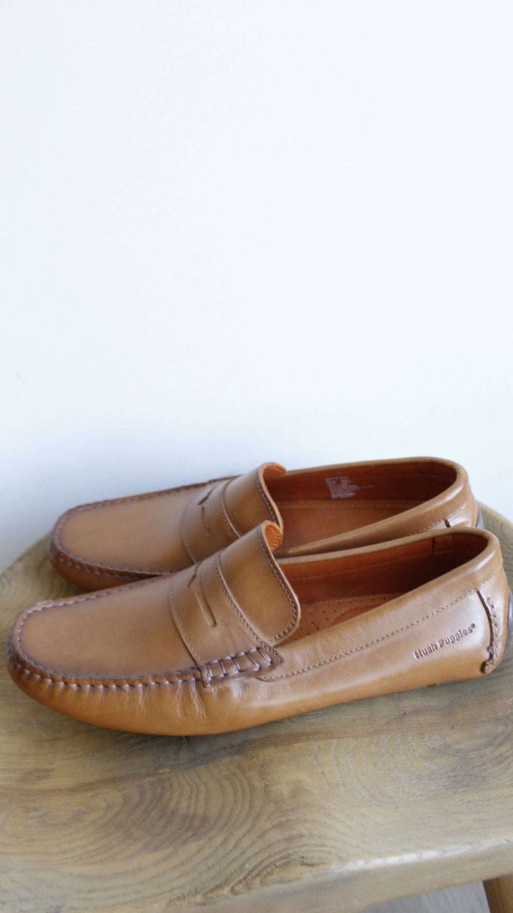 Mocasin