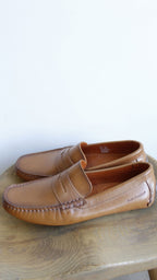 Mocasin
