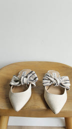 Mules