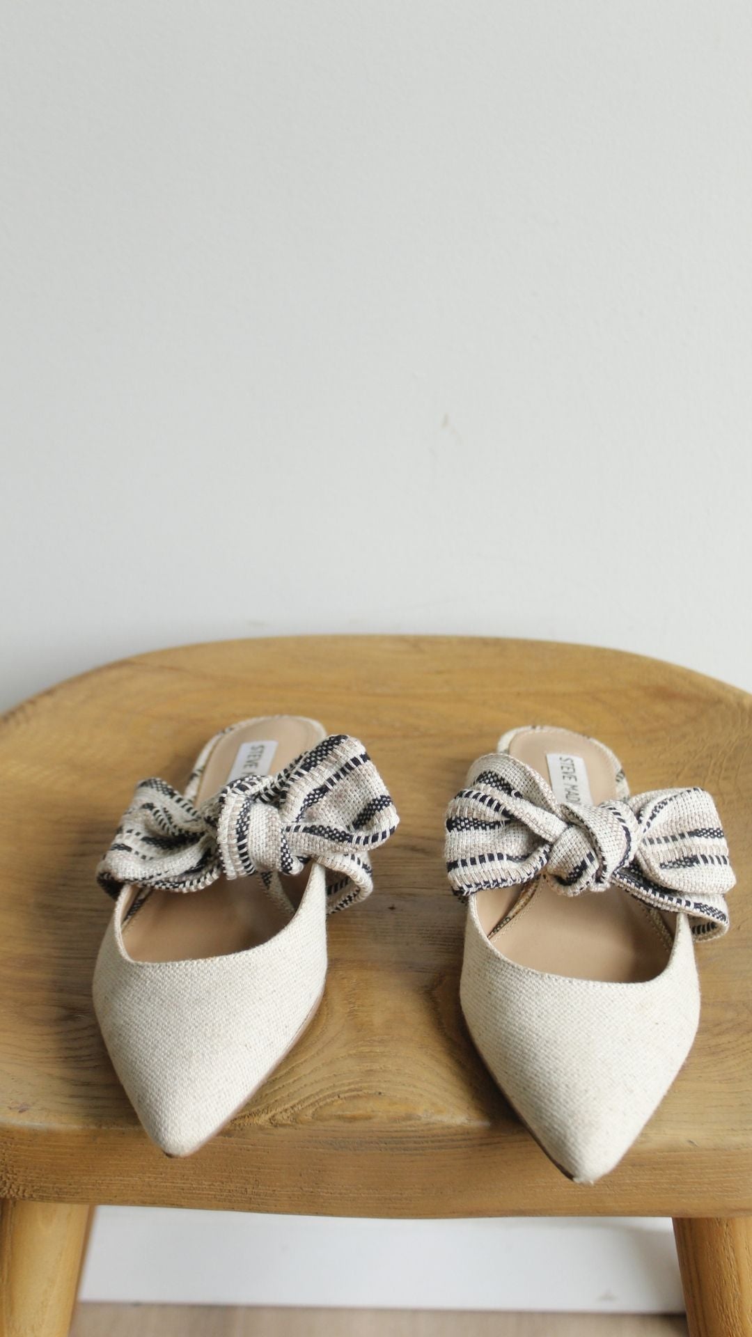 Mules