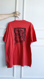 Remera