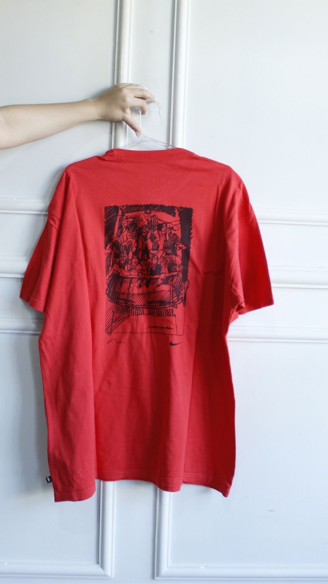 Remera