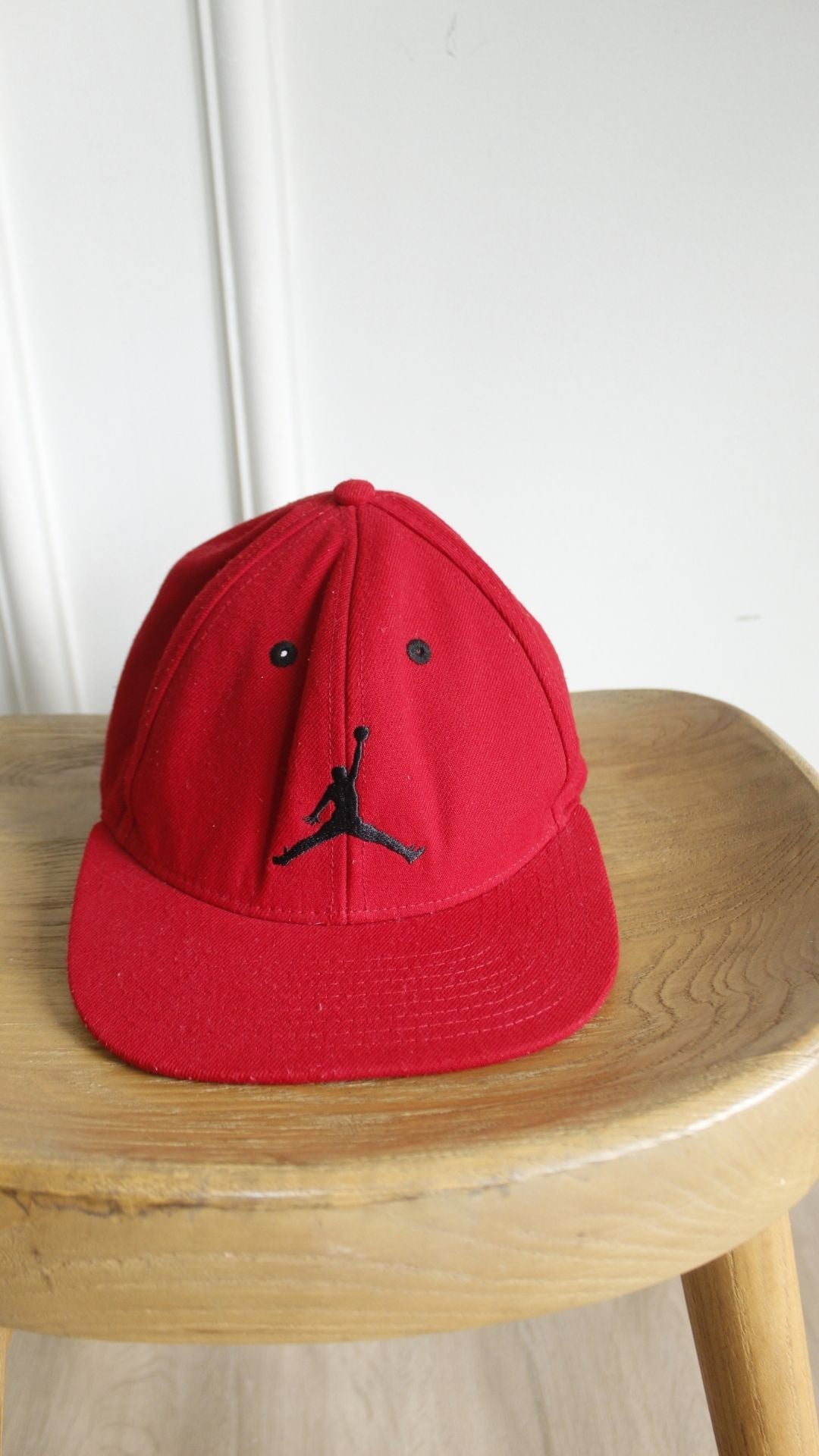 Gorra