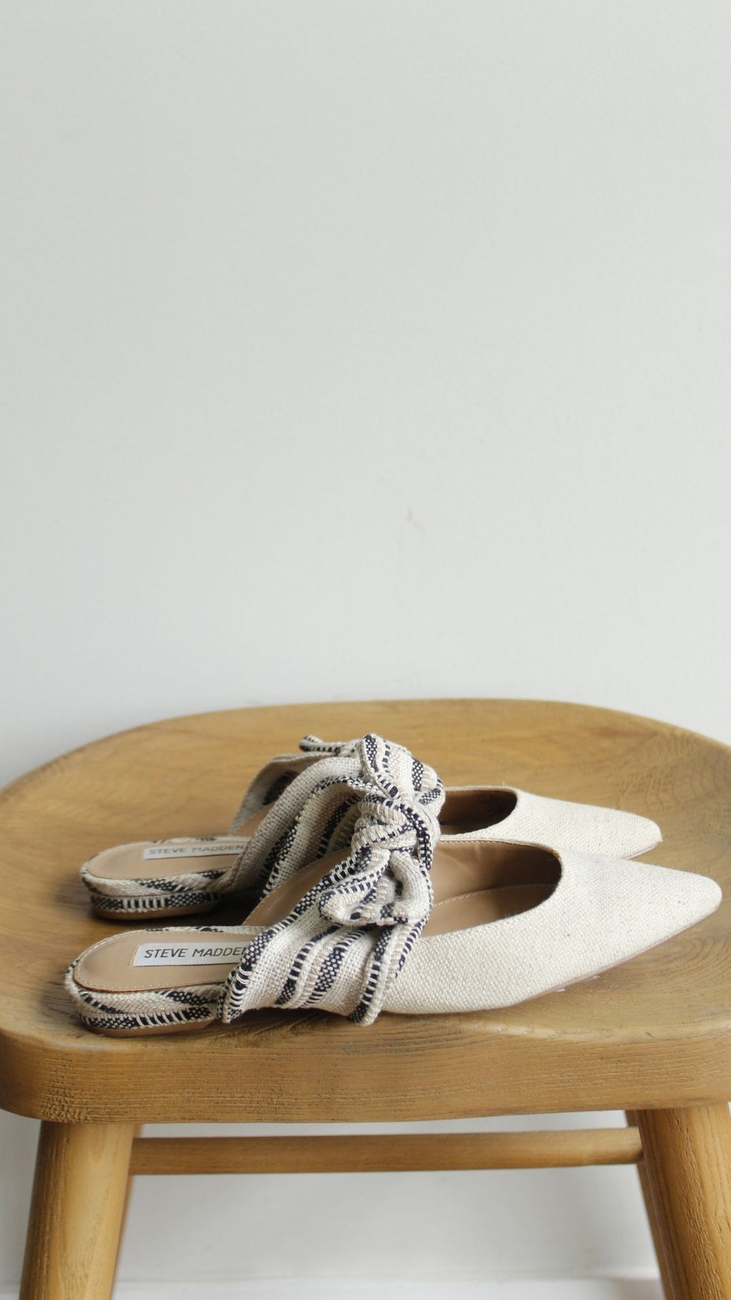 Mules