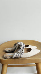 Mules