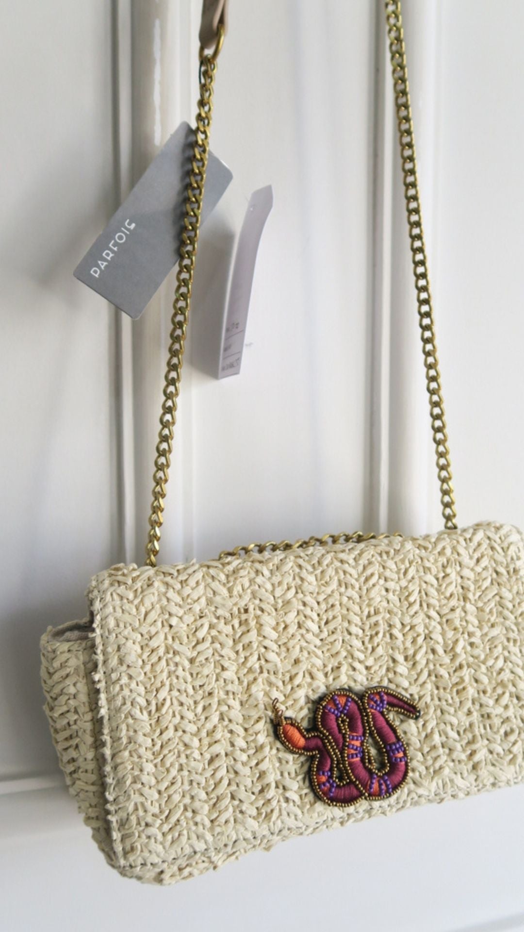 Cartera