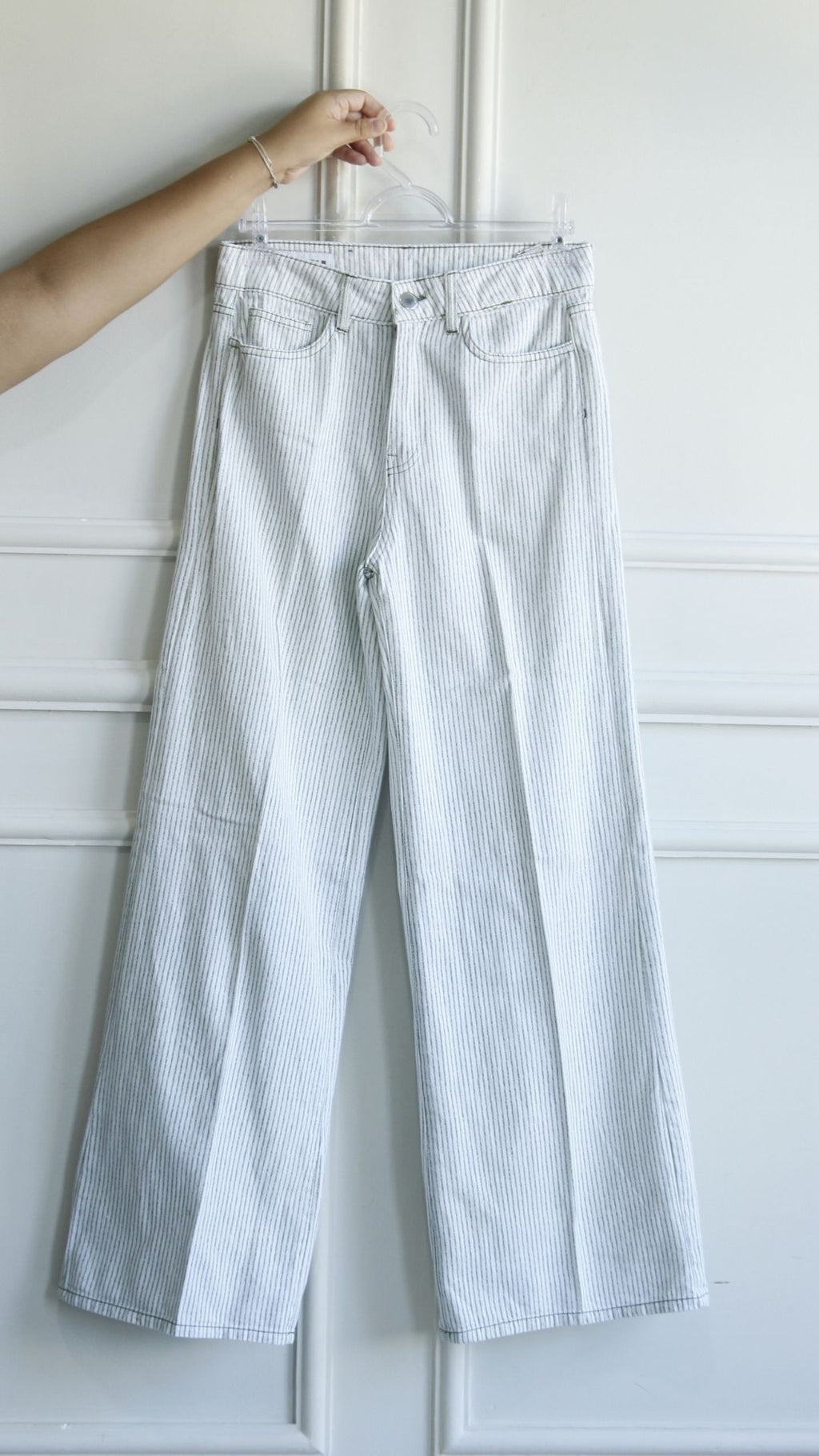 Conjunto