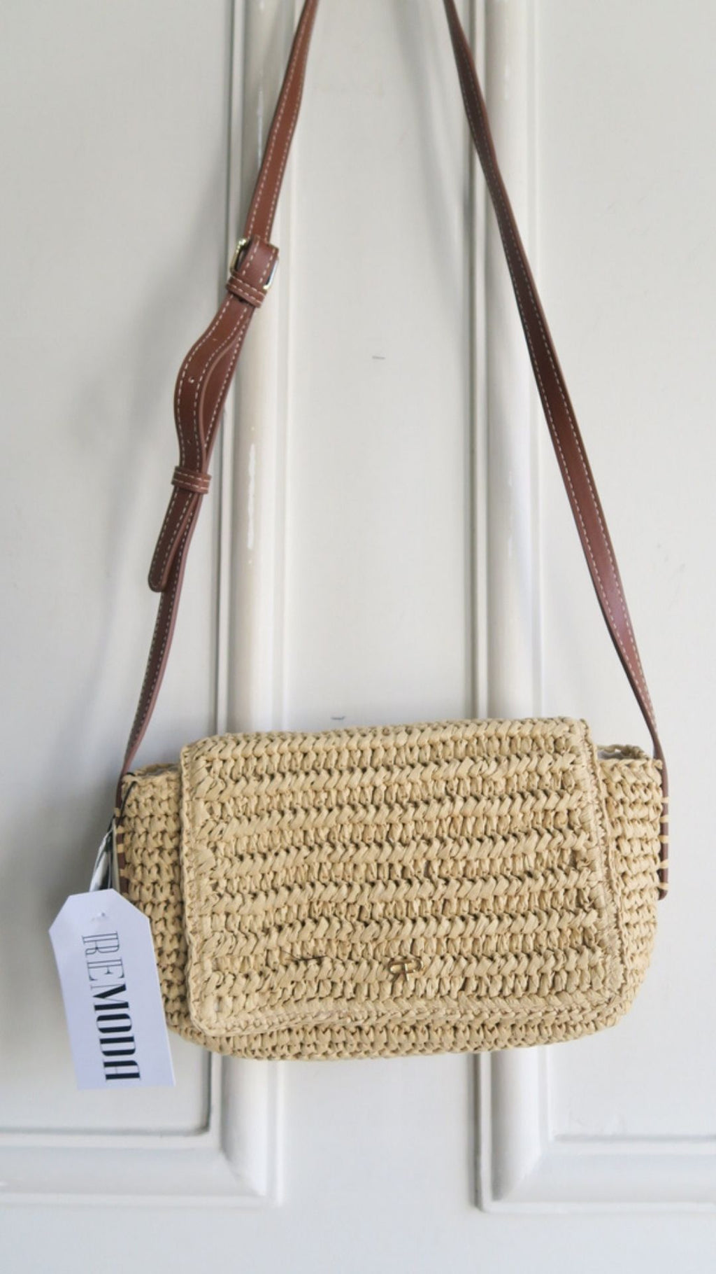 Cartera