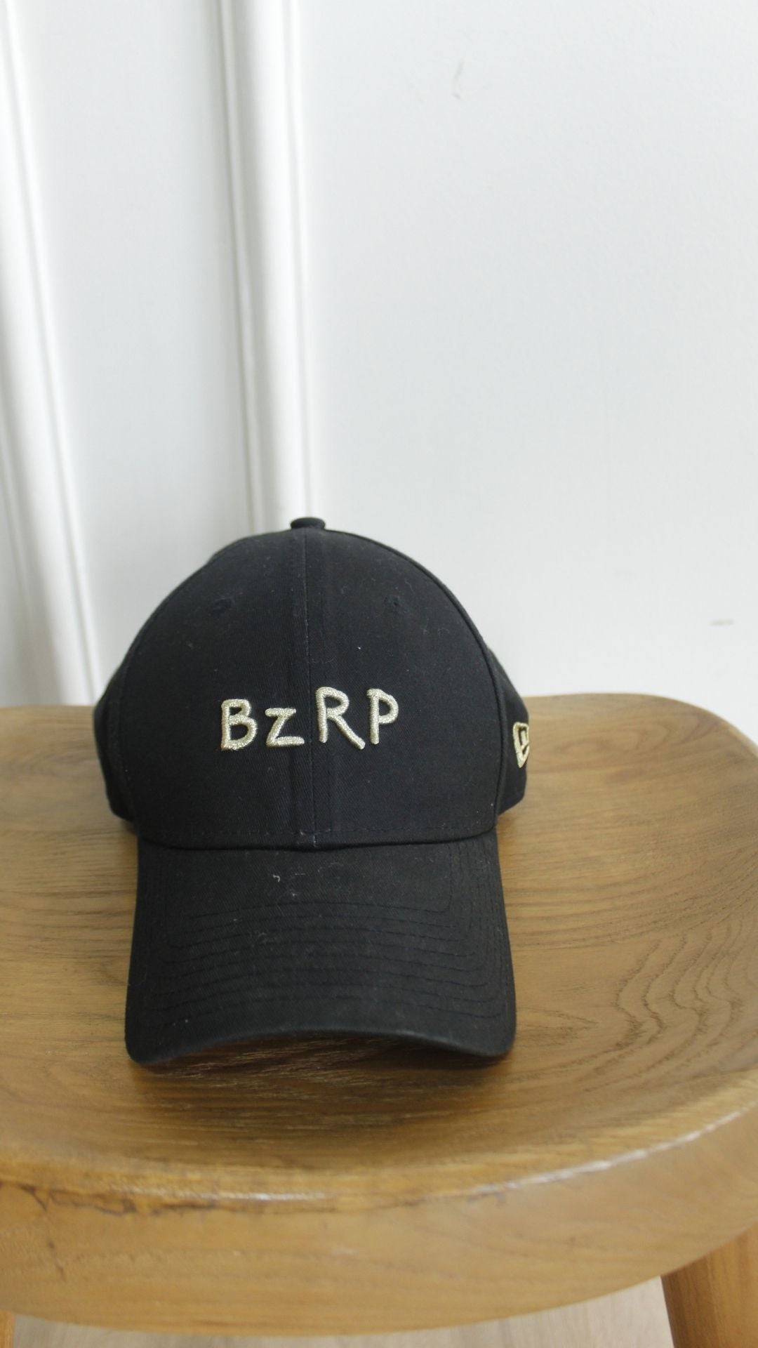 Gorra